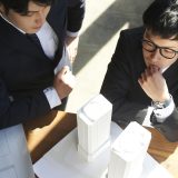 新社会人が経験した方が良いこと