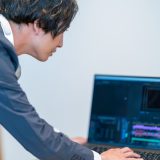 webディレクターが痛感した「経験の重要性」